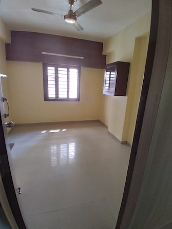 3 BHK Apartment For Rent in Bakeri Swara Makarpura Vadodara  8069011