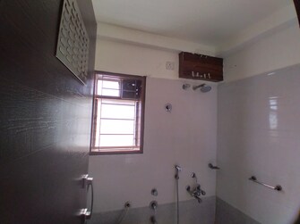 3 BHK Apartment For Rent in Bakeri Swara Makarpura Vadodara  8069011