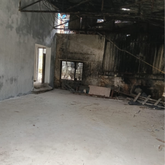 Commercial Warehouse 22000 Sq.Ft. For Rent in Taloja Navi Mumbai  8069028