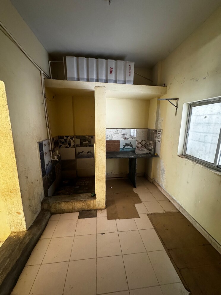 Floor Plan, hingane home colony Commercial Shop 356 Sq.Ft. In Hingane Home Colony Pune 8069038