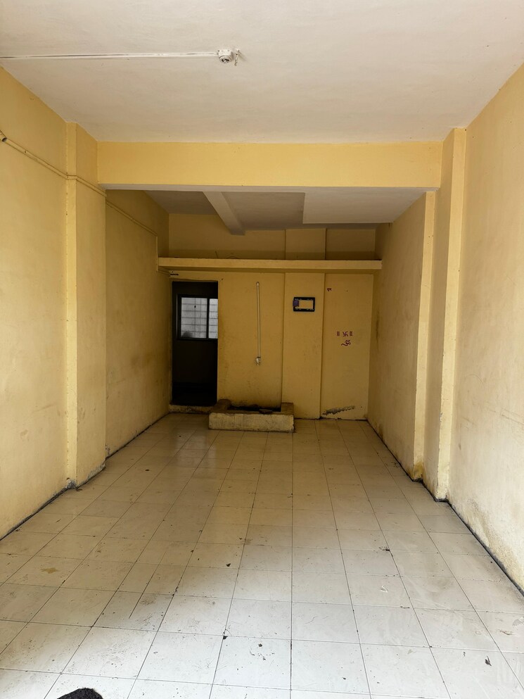 Floor Plan, hingane home colony Commercial Shop 356 Sq.Ft. In Hingane Home Colony Pune 8069038