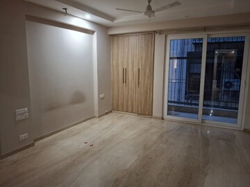 4 BHK Apartment For Rent in Greater Kailash ii
