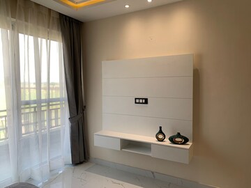 Room in 3 BHK Builder Floor at Sector 123 – for Sale