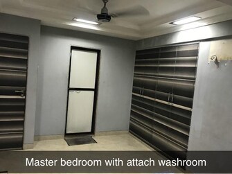 3 BHK Villa For Rent in Sector 12 Navi Mumbai  8069039