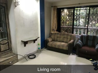 3 BHK Villa For Rent in Sector 12 Navi Mumbai  8069039