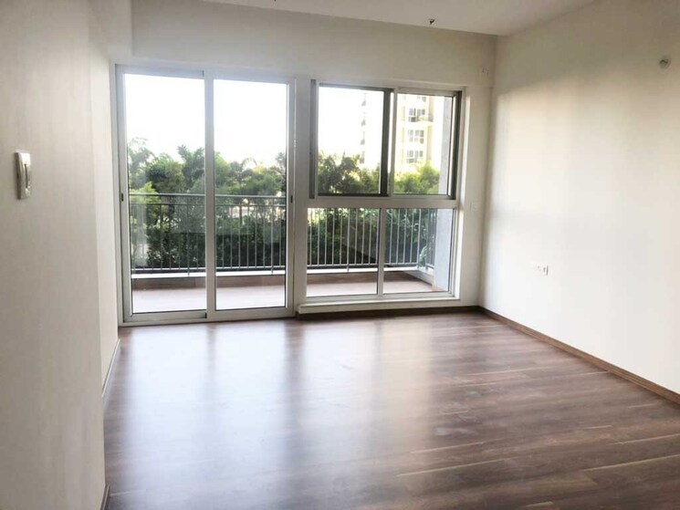 Room, snn-clermont 4 Bedroom 3975 Sq.Ft. Apartment In Hebbal Bangalore 8069056