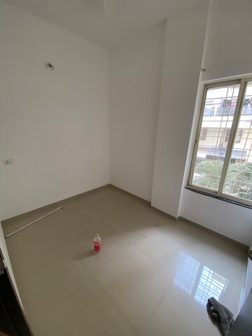 1.5 BHK Apartment For Rent in Matrix Alfa 1 Kharadi Pune  8069061