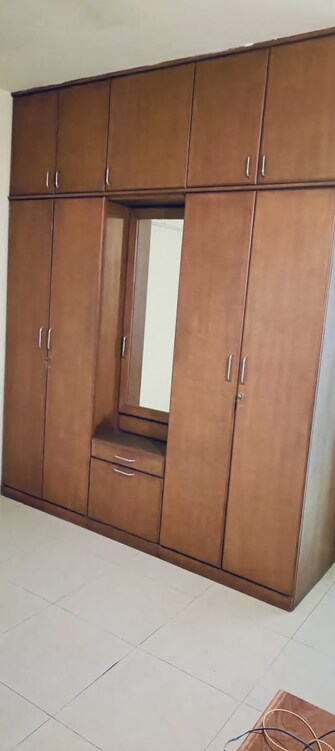 3 BHK Apartment For Rent in Puravankara Purva Riviera Marathahalli Bangalore  8069066