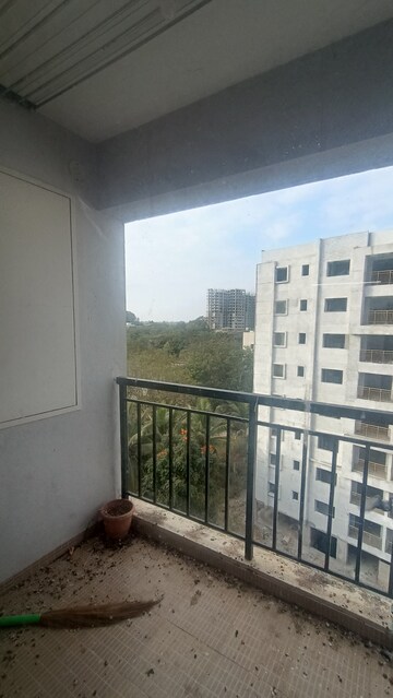 3 BHK Apartment For Rent in Ozone Urbana Aqua Devanahalli Bangalore  8069090