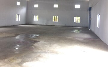Warehouse For Rent in Vijay Nagar