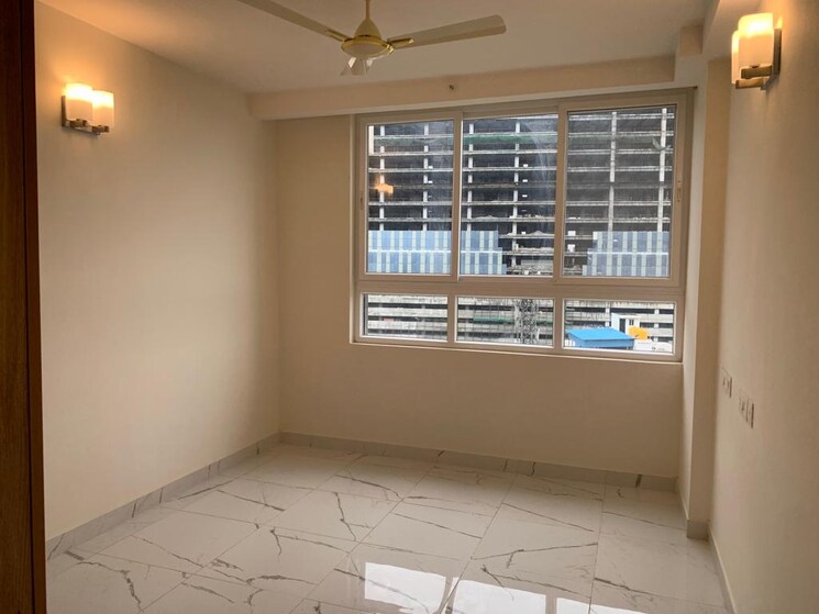 Room, mantri-lithos 2 Bedroom 1380 Sq.Ft. Apartment In Thanisandra Bangalore 8069078