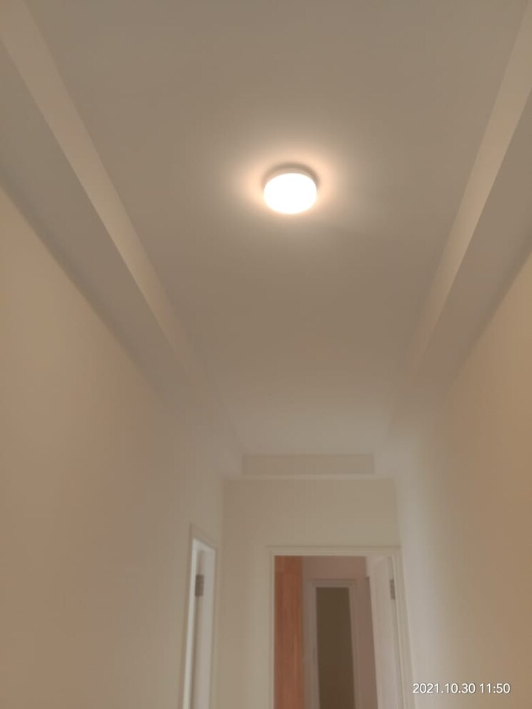 undefined, mantri-lithos 2 Bedroom 1380 Sq.Ft. Apartment In Thanisandra Bangalore 8069078