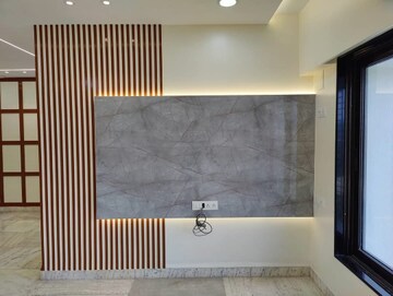 Room in 2 BHK Apartment at Veer One, Vasai East – for Sale