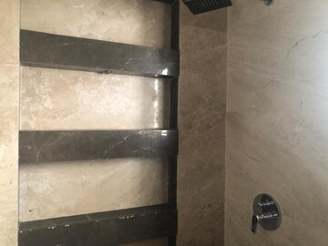 Furnished Amenities in 3 BHK Apartment at Safdarjang Enclave – for Sale