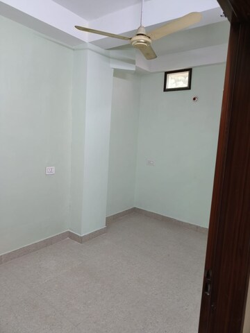 1 RK Independent House For Rent in Palam Vihar Residents Association, Palam Vihar
