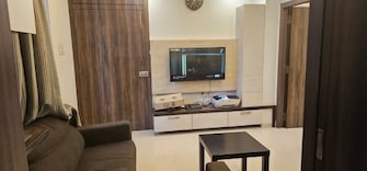 1 BHK Apartment For Resale in Shree Krishna Elegance Vasai East Palghar  8069104