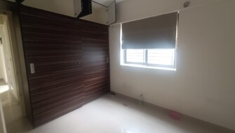 2 BHK Apartment For Rent in Ozone Urbana Aqua Devanahalli Bangalore  8069103