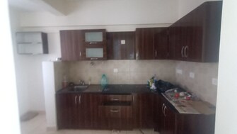 2 BHK Apartment For Rent in Ozone Urbana Aqua Devanahalli Bangalore  8069103