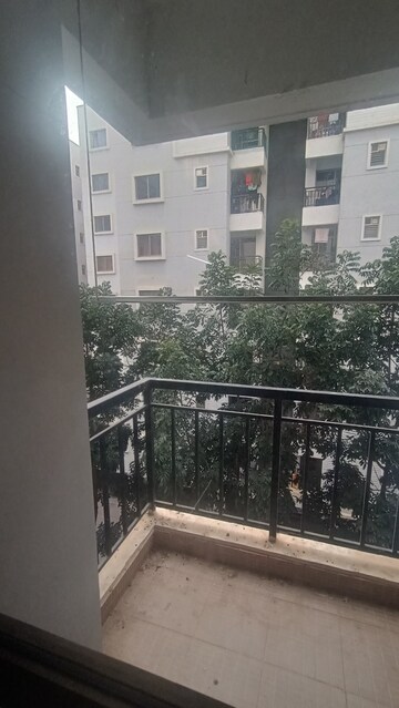 2 BHK Apartment – Exterior View View at Ozone Urbana Aqua, Devanahalli - for Rent