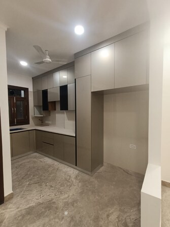 3 BHK Apartment For Rent in Agar Nagar Delhi  8069097