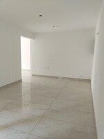 3 BHK 1914 Sq.Ft. Apartment in Balaji Grandeur Madhapur 