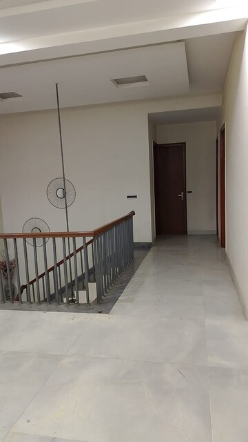 4 BHK Apartment For Rent in 3C Lotus Panache, Sector 110
