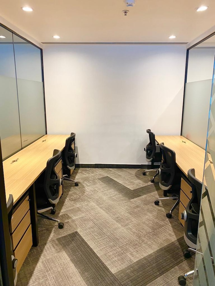 Gym, sector 26 Commercial Co Working Space 2000 Sq.Ft. In Sector 26 Gurgaon 8069108