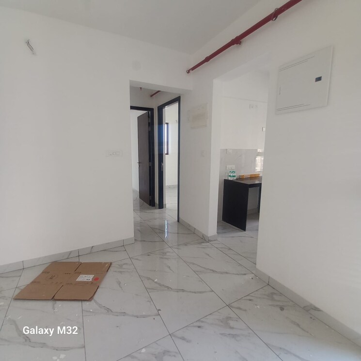 Room, raymond-ten-x-habitat 2 Bedroom 635 Sq.Ft. Apartment In Pokhran Road No Two Thane 8069121