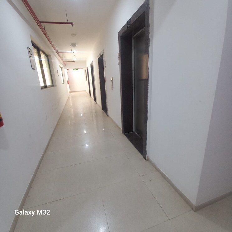 undefined, raymond-ten-x-habitat 2 Bedroom 635 Sq.Ft. Apartment In Pokhran Road No Two Thane 8069121