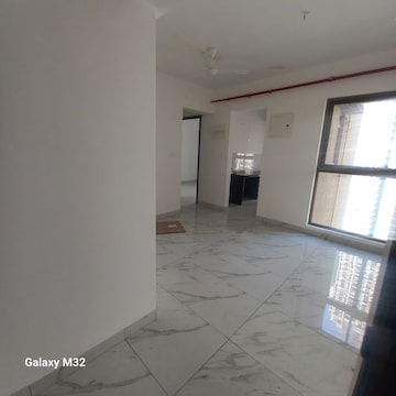 Room in 2 BHK Apartment at Raymond Ten X Habitat, Pokhran Road No 2 – for Rent