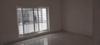 2 BHK Independent House For Rent in Banashankari Bangalore  8069172