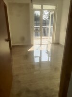 3.5 BHK + Study Room 1720 Sq.Ft. Apartment in KLJ Platinum Heights