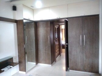 2.5 BHK Apartment For Rent in Giriraj Apartments Altamount Road Mumbai  8069130