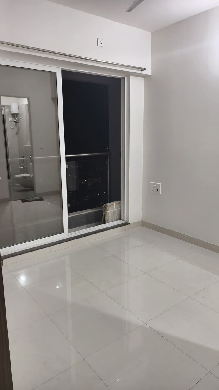 Bathroom, ashar-edge 1 Bedroom 456 Sq.Ft. Apartment In Pokhran Road No Two Thane 8069132