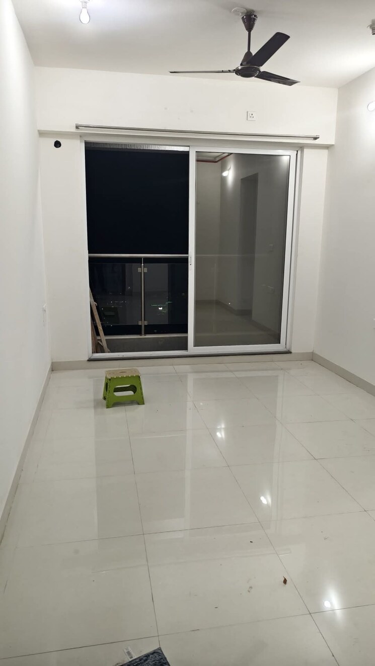 Kitchen, ashar-edge 1 Bedroom 456 Sq.Ft. Apartment In Pokhran Road No Two Thane 8069132