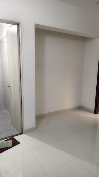 1 BHK Apartment For Rent in Ashar Edge Pokhran Road No 2 Thane  8069132