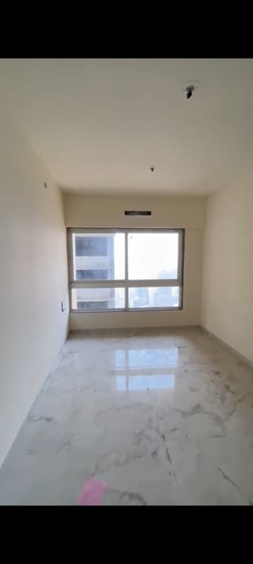 2 BHK Apartment For Rent in Smgk Associates Residency Jogeshwari West Mumbai  8069139