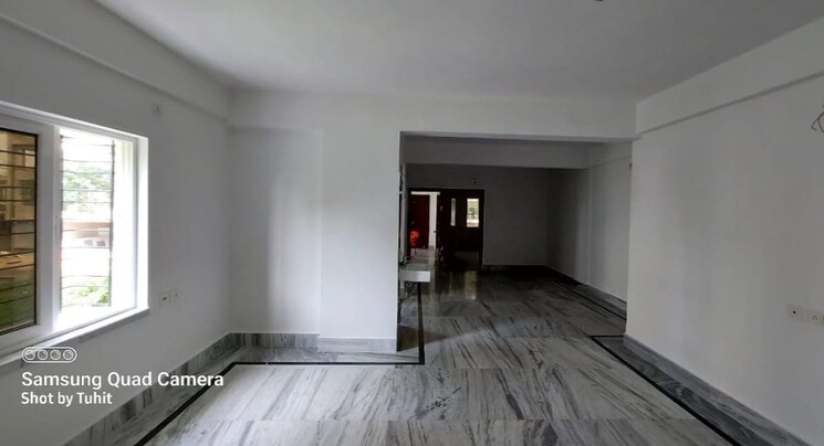 Room, new town action area ii 3 Bedroom 1485 Sq.Ft. Apartment In New Town Action Area ii Kolkata 8069151