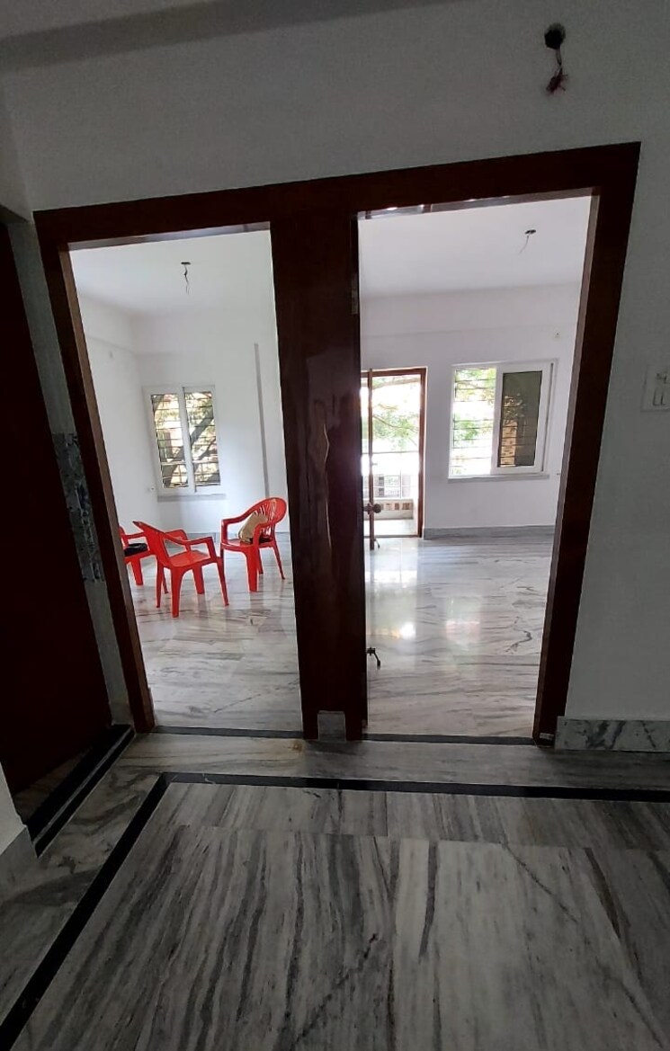Room, new town action area ii 3 Bedroom 1485 Sq.Ft. Apartment In New Town Action Area ii Kolkata 8069151