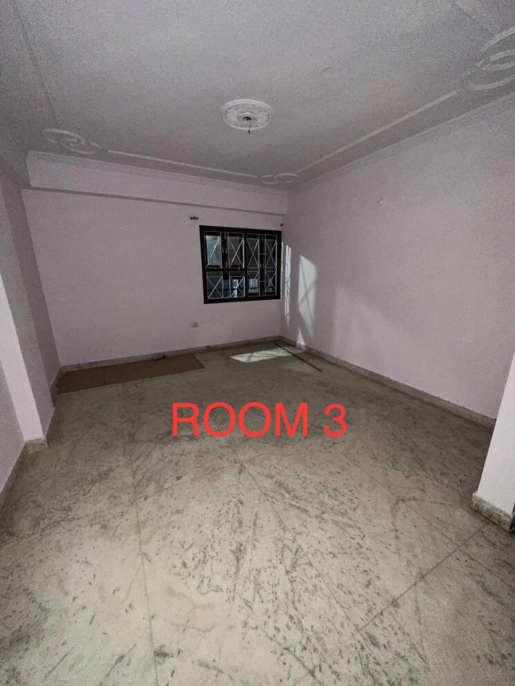 Bedroom, exhibition road 3 Bedroom 1400 Sq.Ft. Apartment In Exhibition Road Patna 8069144