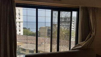 2 BHK Apartment For Rent in Loyalka Apartment Malabar Hill Mumbai  8069157