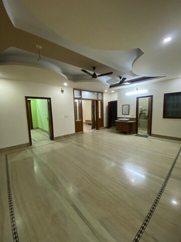 Room in 2 BHK Independent House at Palam Vihar Residents Association, Palam Vihar – for Rent