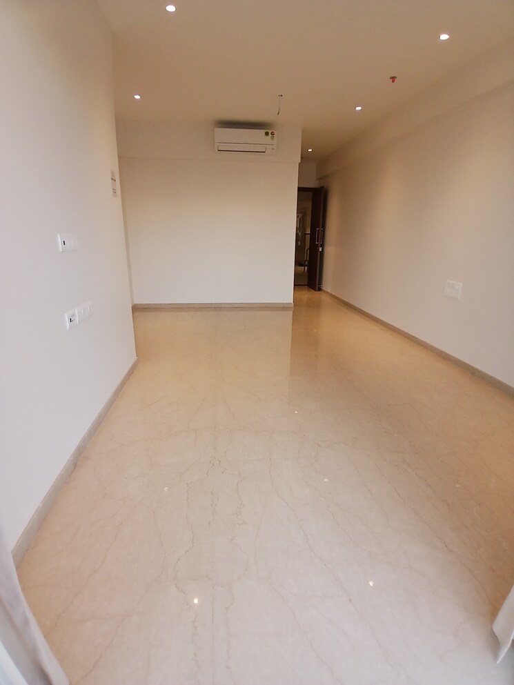 Room, narang-privado 3 Bedroom 1128 Sq.Ft. Apartment In Pokhran Road No 1 Thane 8069198