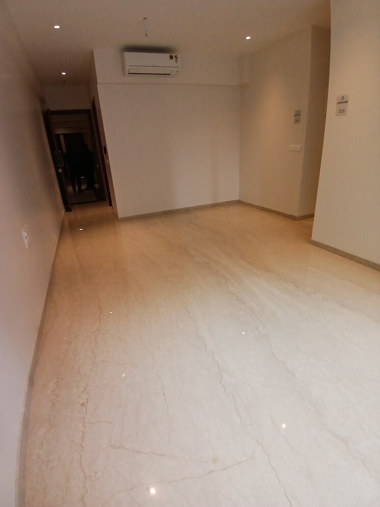 Room, narang-privado 3 Bedroom 1128 Sq.Ft. Apartment In Pokhran Road No 1 Thane 8069198