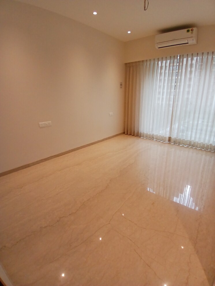 Room, narang-privado 3 Bedroom 1128 Sq.Ft. Apartment In Pokhran Road No 1 Thane 8069198