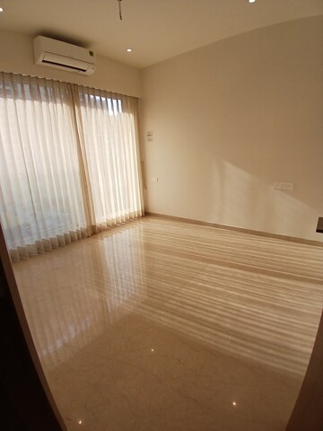 3 BHK Apartment For Resale in Narang Privado Pokhran Road No 1 Thane  8069198