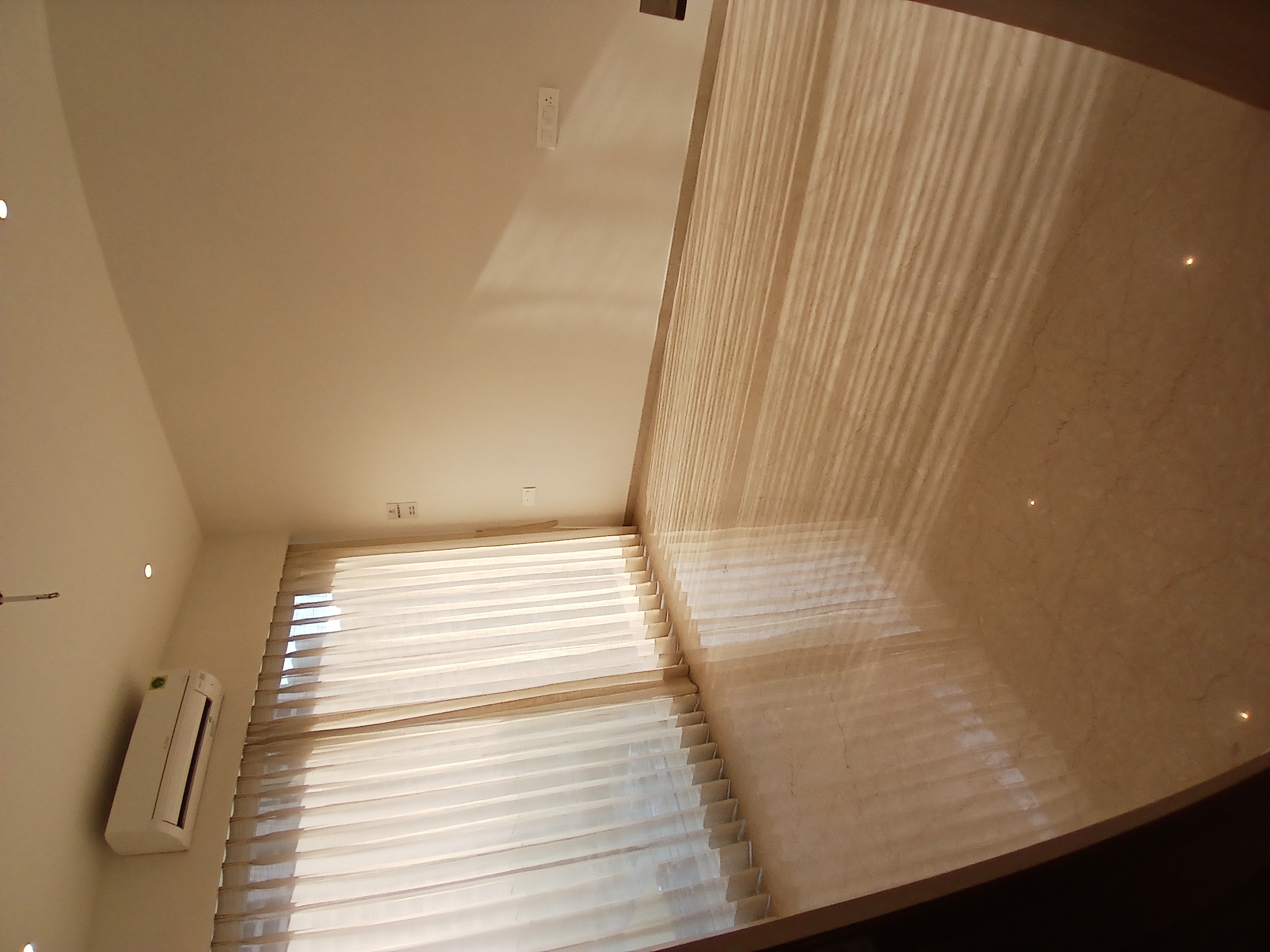 3 BHK Apartment For Sale in Narang Privado