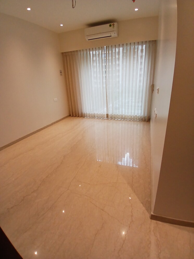 Room, narang-privado 3 Bedroom 1128 Sq.Ft. Apartment In Pokhran Road No 1 Thane 8069198