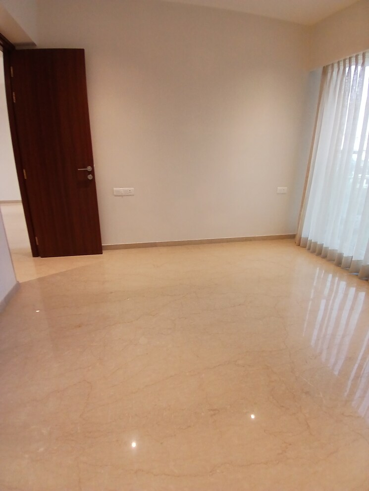 Room, narang-privado 3 Bedroom 1128 Sq.Ft. Apartment In Pokhran Road No 1 Thane 8069198
