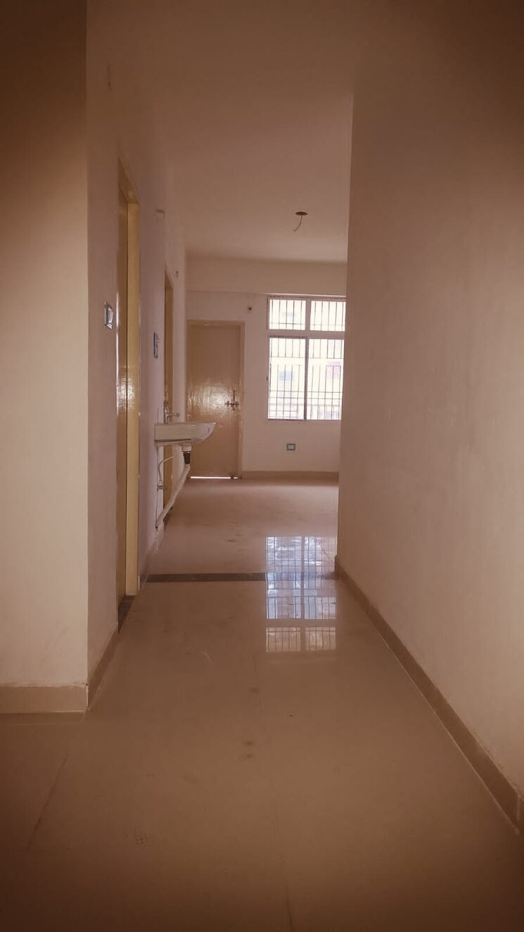 Room, badal-mansion-apartment 3 Bedroom 1350 Sq.Ft. Apartment In Kankarbagh Patna 8069184